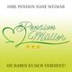 Pension Sonja Müller