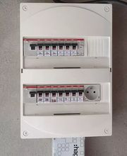 Electro Cerdagne image 2