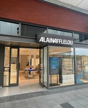 Opticien Wasquehal | Alain Afflelou image 1