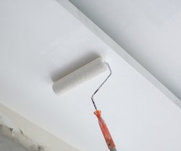 MAGAX Dienstleistungen Bild 6
