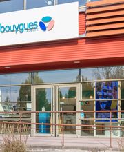BOUYGUES TELECOM CC TIGNIEU image 1