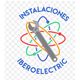 logo-instalaciones-electricas-islasbaleares.png