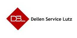 Dellen-Service-Lutz GmbH