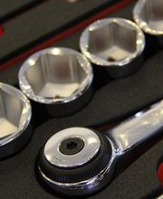 Garage Vives image 2