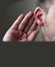 Hörstudio Riedel Bild 1