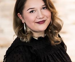 Faces and Hairdesign Bild 5