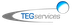 TEG Services