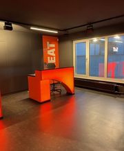 SIXT Autovermietung Mannheim Bild 6