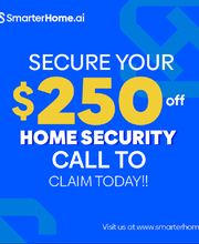 SmarterHome.ai - Spectrum Authorized Retailer image 9