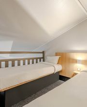 B&B HOTEL Lens Noyelles-Godault image 4