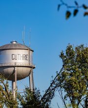 CENTURY 21 Judge Fite Company image 8
