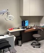 Pearle Opticiens Leiderdorp afbeelding 11