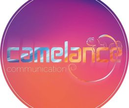 Camelance Communication image 1