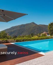 Securely Swiss Bild 3