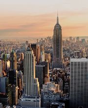 EF Soggiorni Linguistici Bild 4