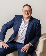 ERGO Versicherung Dominik Seip Bild 2