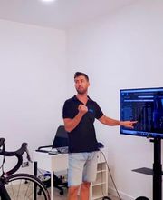 231054222-1-vQlb3kCcZF1669133377592.jpeg