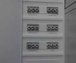 Kunath Andreas Elektroservice Bild 4