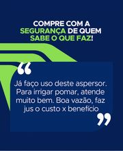 Zanagro Agrocomercial imagen 1