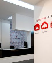 Comprarcasa Reference imagen 9