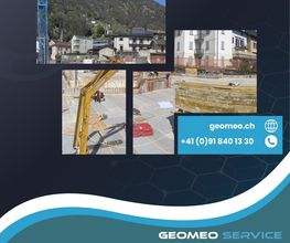GeoMeo Service Sagl Bild 13