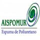 logo-aispomur.png