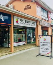 Pro Beauté And Co image 8