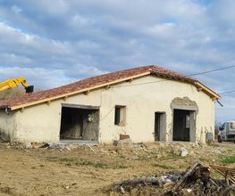 Sarran Charpente image 6