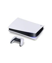 Konsolenspezi & Spielekonsolen-Reparatur Bild 2