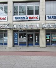TARGOBANK Bild 2