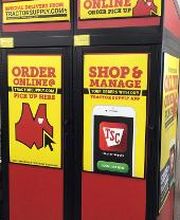 Tractor Supply Co. image 2