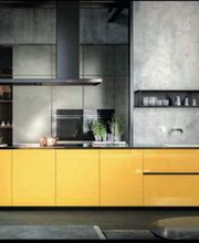 Armony Cuisines image 4