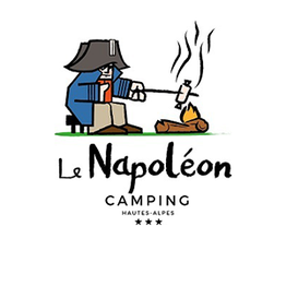 Domaine Napoléon