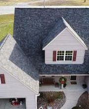 American Quality Homes - AQH image 4