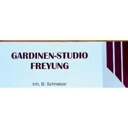 Gardinen-Studio Freyung
