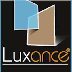 Luxance