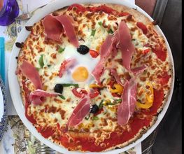 L'Italien image 2