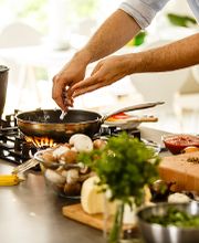 AlltagsHilfe Bild 19