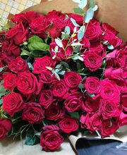 Jo'lys Fleurs image 3