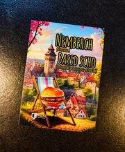Retromania23 Bild 5
