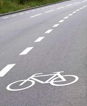 ANTON GEISELHART GmbH & Co.KG Bild 6