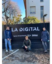La Digital srls immagine 1