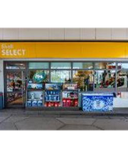 Shell Recharge Charging Station Bild 15