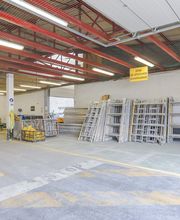 Kiloutou Saint-Laurent-du-Var image 9