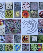 Katholisches Bildungswerk Erding Bild 6