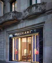 BVLGARI imagen 2