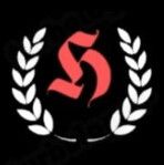 Herren Event und Logistik Service logo
