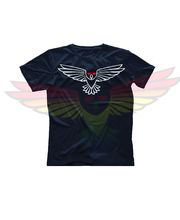 Cloud 9 Everything Inc. image 1