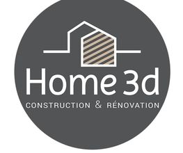 Home 3D Design image 1