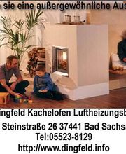 Solartechnik